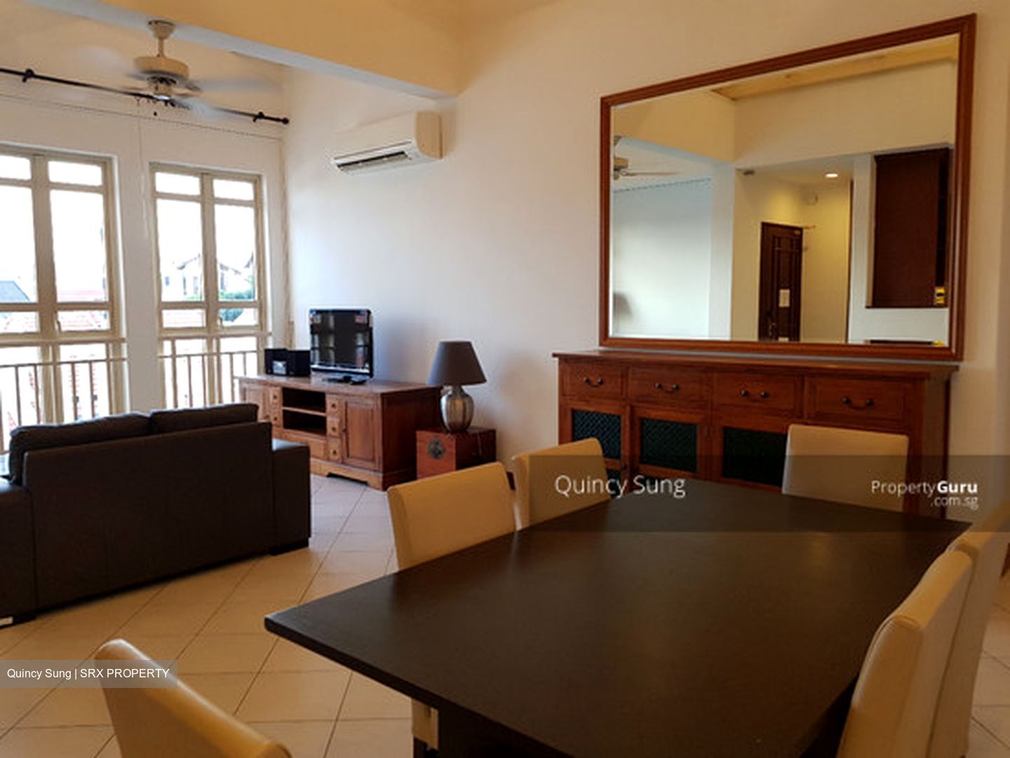 Joo Chiat Place (D15), Condominium #309763511